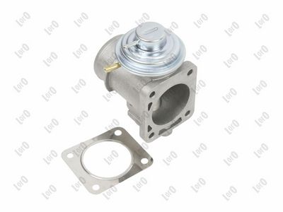 EGR Valve ABAKUS 121-01-122