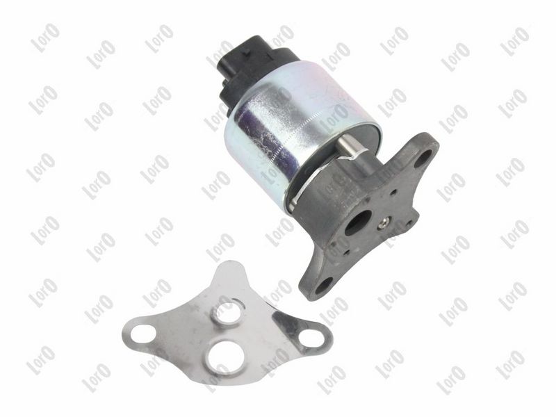 ABAKUS 121-01-123 EGR Valve