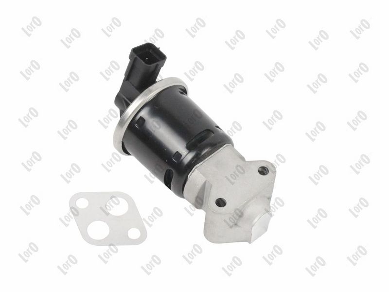ABAKUS 121-01-125 EGR Valve