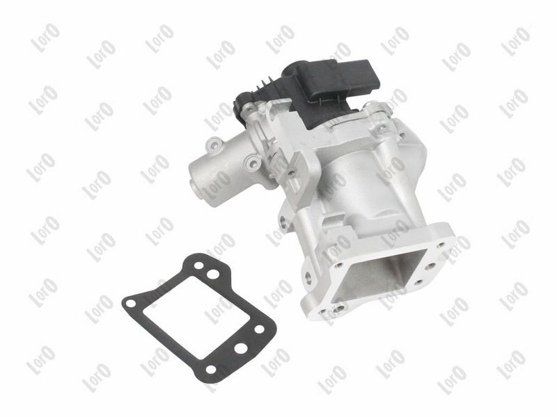 ABAKUS 121-01-127 EGR Valve