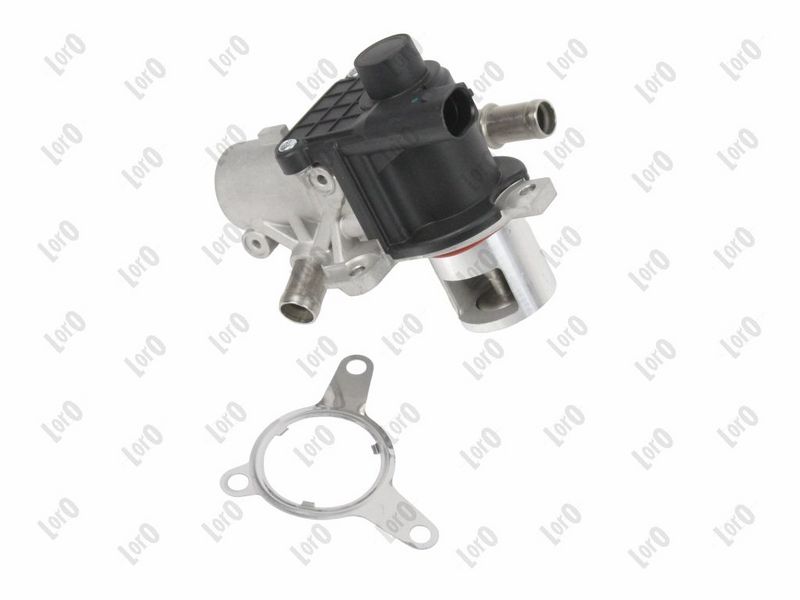 ABAKUS 121-01-128 EGR Valve