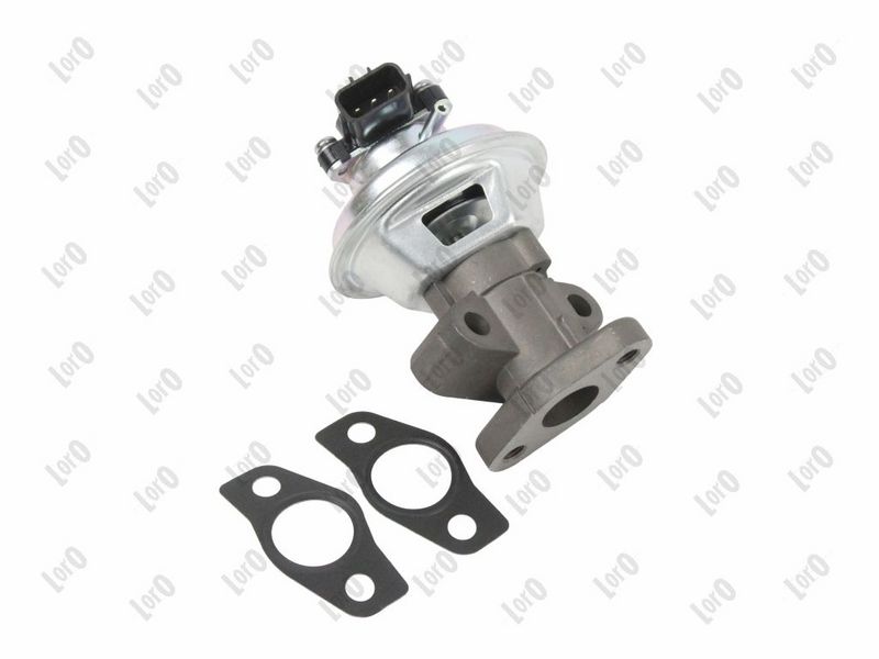 ABAKUS 121-01-129 EGR Valve