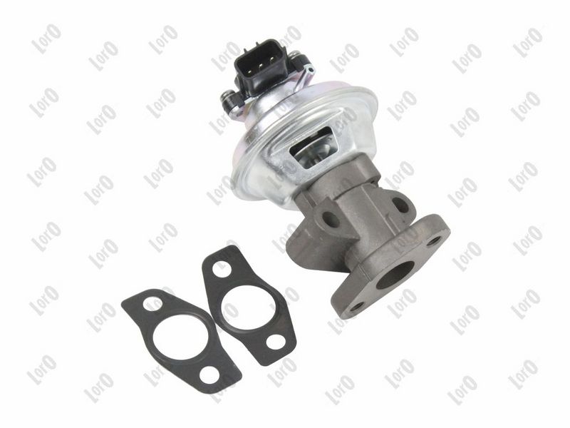 ABAKUS 121-01-130 EGR Valve