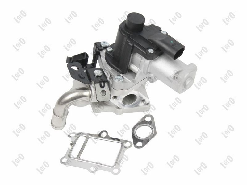 ABAKUS 121-01-131 EGR Valve