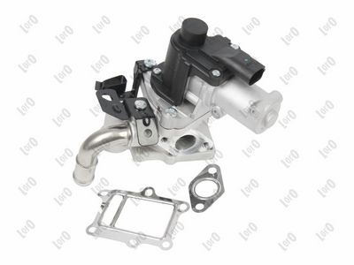 EGR Valve ABAKUS 121-01-131