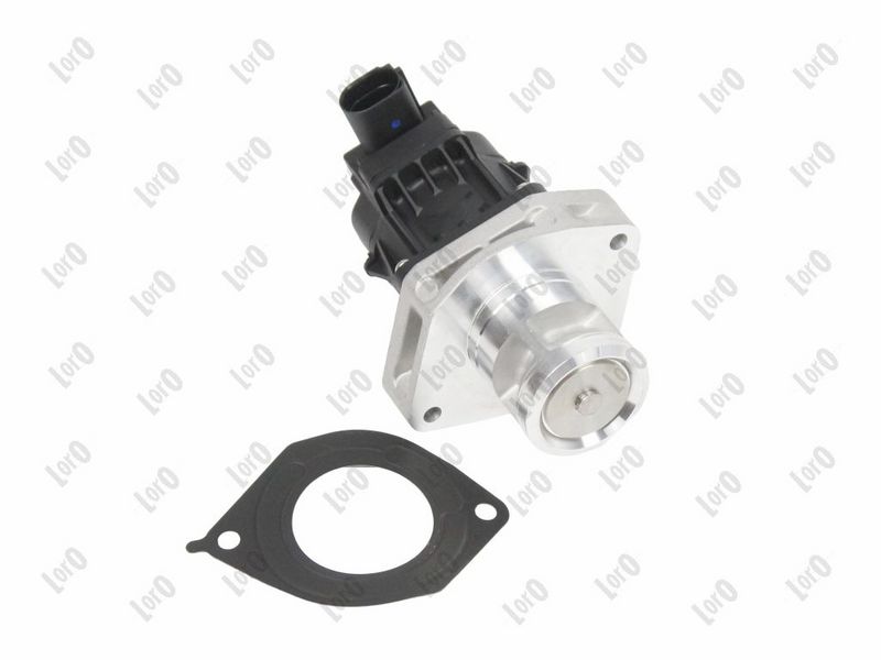 ABAKUS 121-01-135 EGR Valve