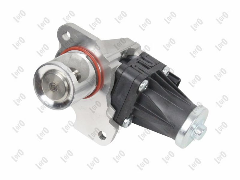 ABAKUS 121-01-136 EGR Valve