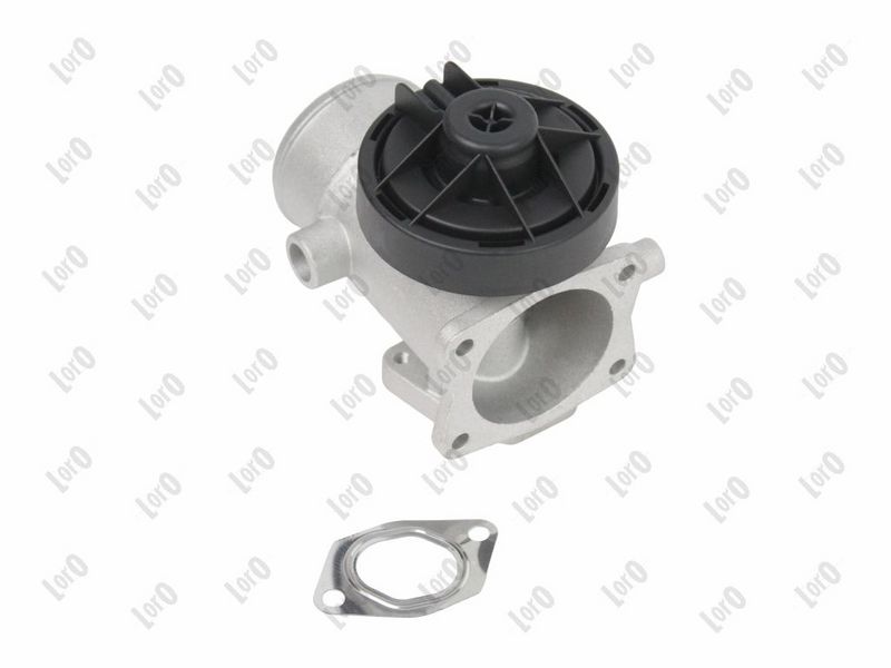 ABAKUS 121-01-137 EGR Valve
