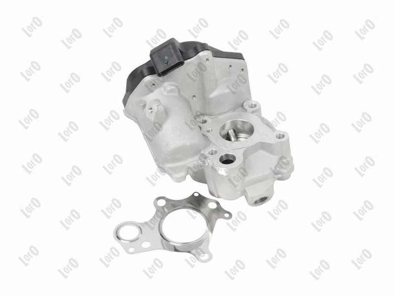 ABAKUS 121-01-138 EGR Valve