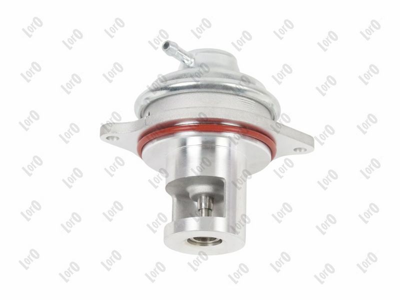 ABAKUS 121-01-139 EGR Valve