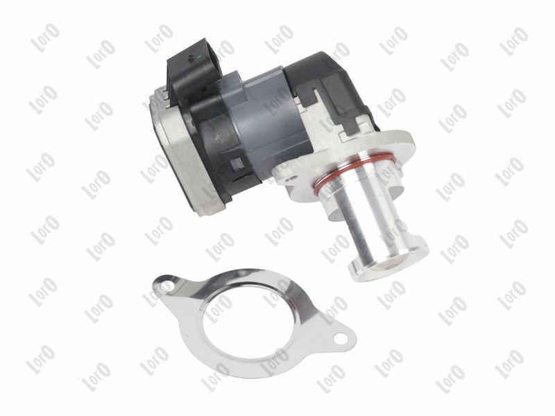 ABAKUS 121-01-141 EGR Valve