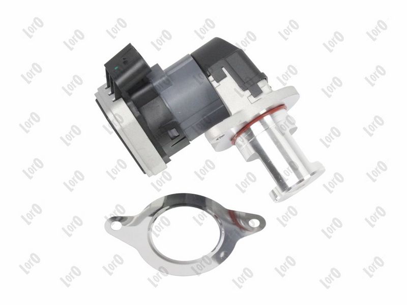 ABAKUS 121-01-143 EGR Valve