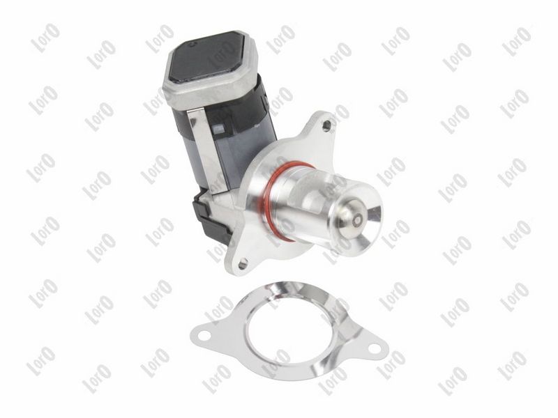 ABAKUS 121-01-144 EGR Valve