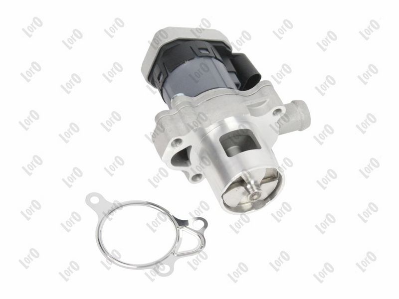 ABAKUS 121-01-145 EGR Valve