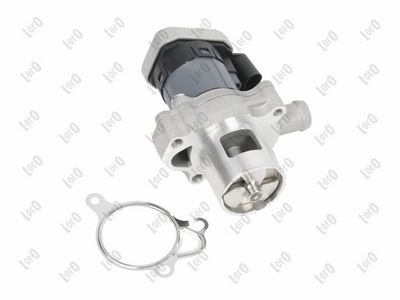 EGR Valve ABAKUS 121-01-145