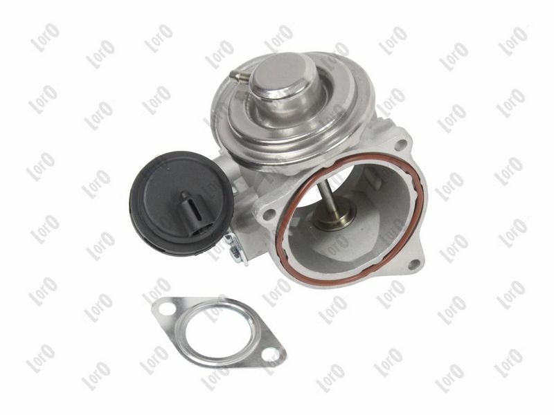 ABAKUS 121-01-147 EGR Valve