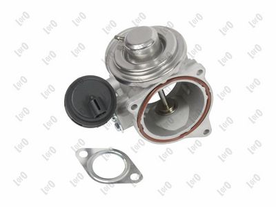 EGR Valve ABAKUS 121-01-147