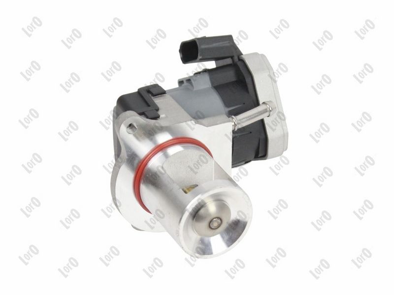 ABAKUS 121-01-148 EGR Valve
