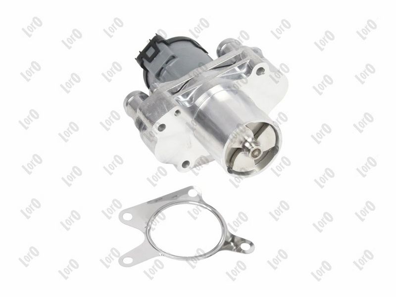 ABAKUS 121-01-150 EGR Valve