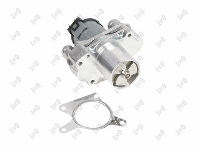 EGR Valve ABAKUS 121-01-150