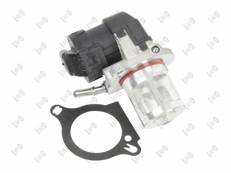 ABAKUS 121-01-151 EGR Valve