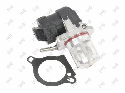 EGR Valve ABAKUS 121-01-151