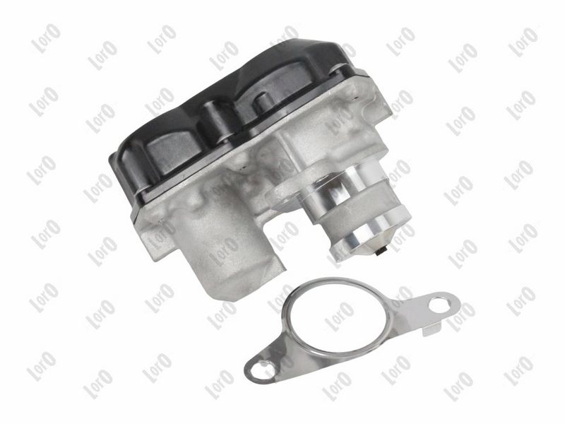 ABAKUS 121-01-152 EGR Valve