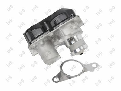 EGR Valve ABAKUS 121-01-152
