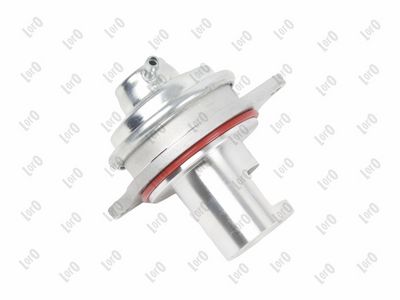 EGR Valve ABAKUS 121-01-153
