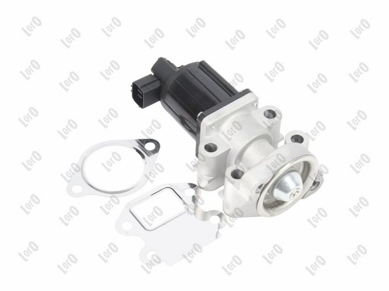 ABAKUS 121-01-154 EGR Valve