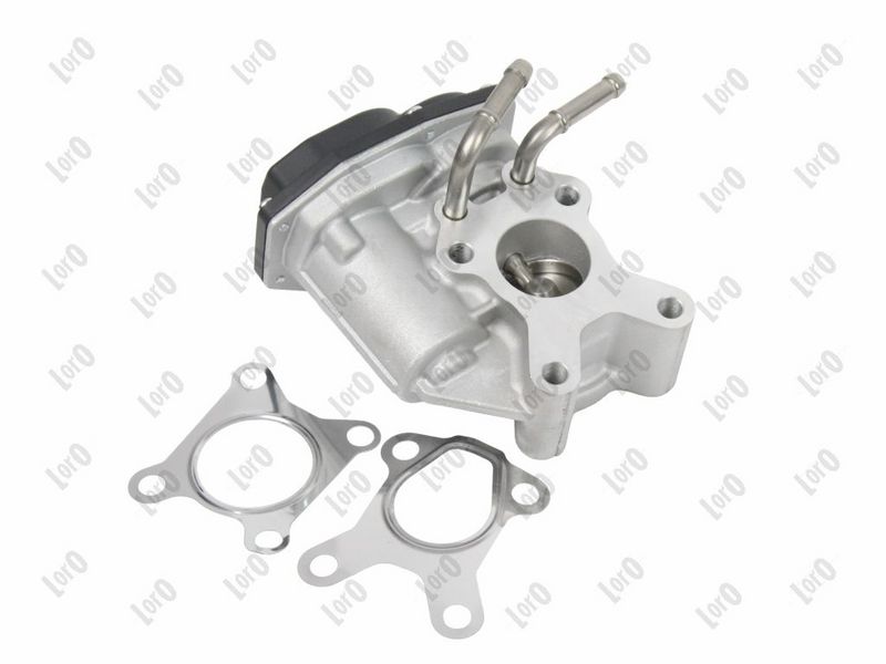 ABAKUS 121-01-155 EGR Valve