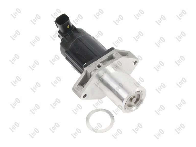 ABAKUS 121-01-156 EGR Valve