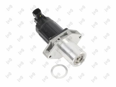 EGR Valve ABAKUS 121-01-156
