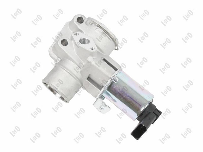ABAKUS 121-01-157 EGR Valve