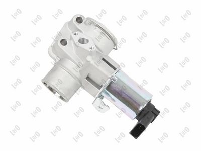 EGR Valve ABAKUS 121-01-157