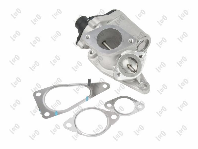 ABAKUS 121-01-158 EGR Valve