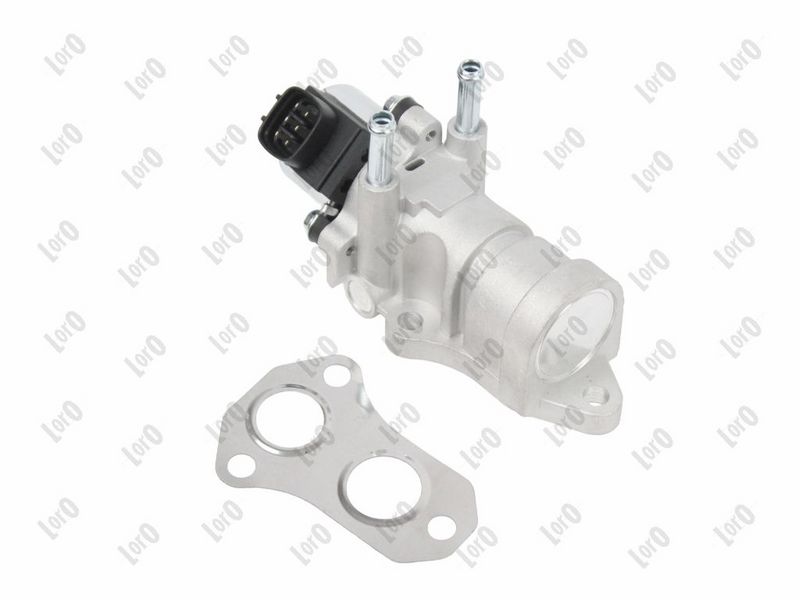 ABAKUS 121-01-159 EGR Valve