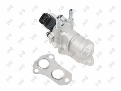 EGR Valve ABAKUS 121-01-159
