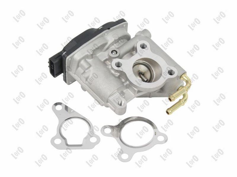 ABAKUS 121-01-160 EGR Valve