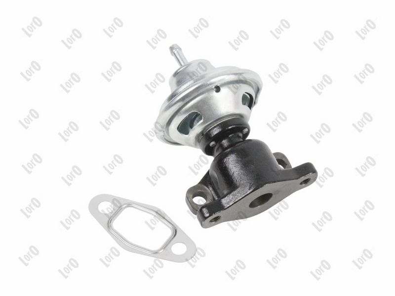 ABAKUS 121-01-161 EGR Valve