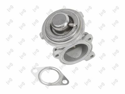 EGR Valve ABAKUS 121-01-162