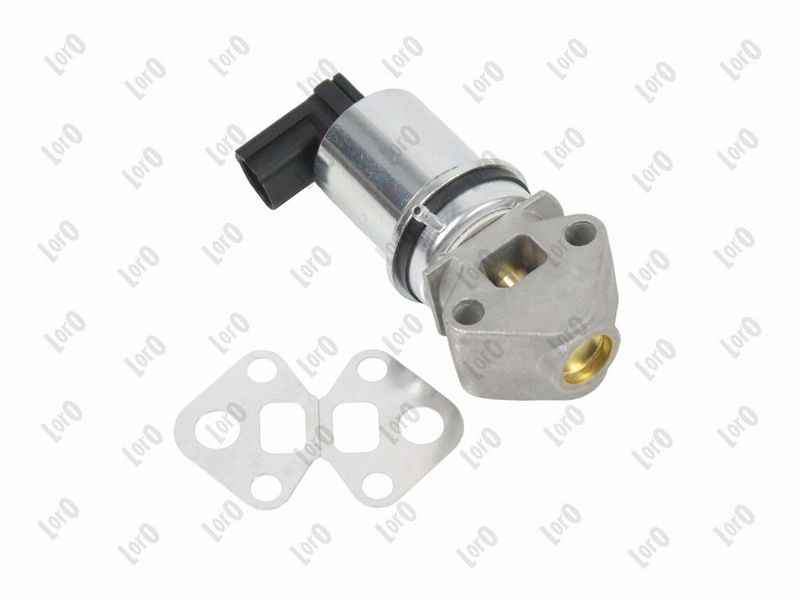 ABAKUS 121-01-163 EGR Valve