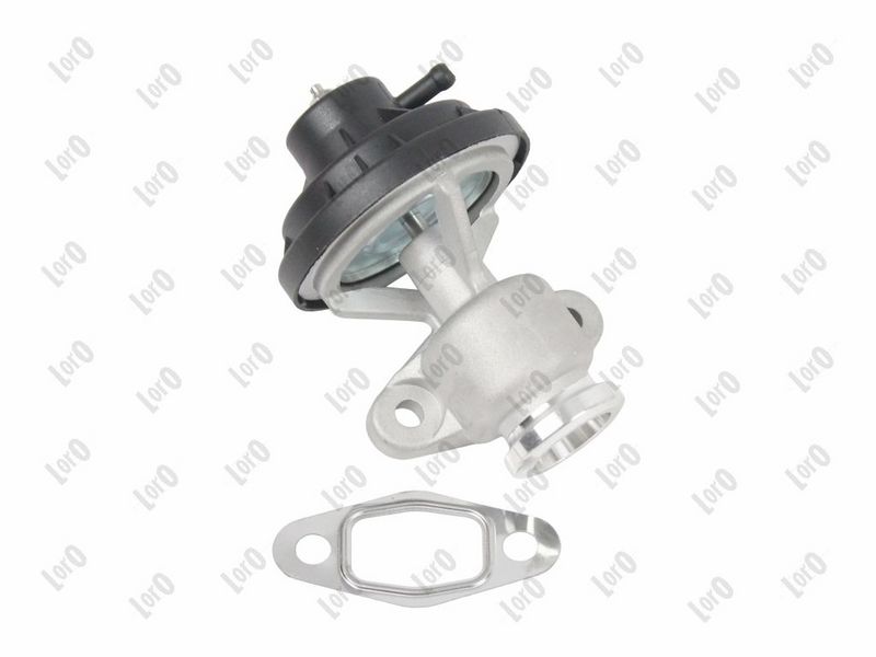 ABAKUS 121-01-164 EGR Valve