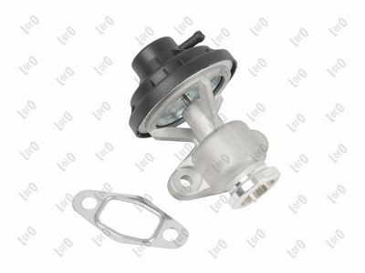 EGR Valve ABAKUS 121-01-165