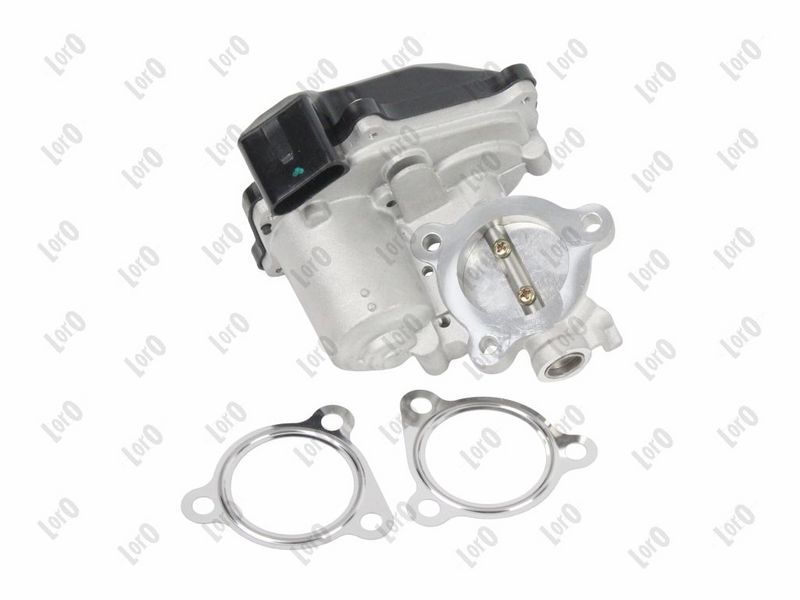 ABAKUS 121-01-166 EGR Valve