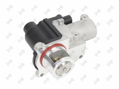 EGR Valve ABAKUS 121-01-167