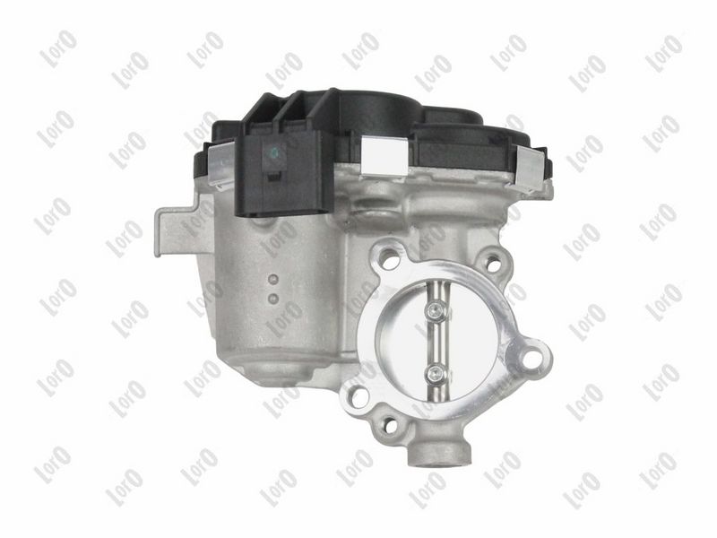 ABAKUS 121-01-168 EGR Valve