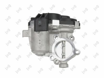 EGR Valve ABAKUS 121-01-168