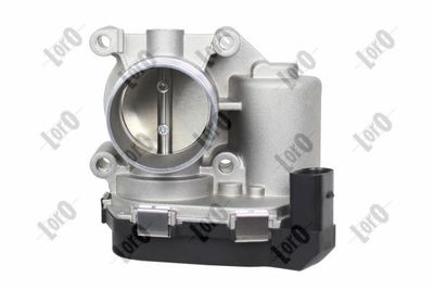 Throttle Body ABAKUS 121-02-014