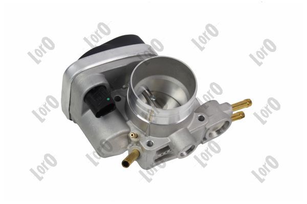 ABAKUS 121-02-025 Throttle Body